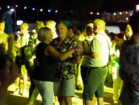 Ribiški praznik_Foto Magic (81)